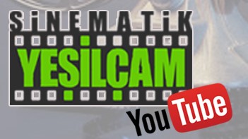 2020 Yılında Sinematik Yeşilçam Youtube Kanalı -