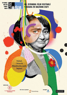 Sinema Onur Ödülleri bu yıl Belkıs Özener, Çetin İnanç, Salih Güney ile Suna Selen'e 29 Mayıs'taki ödül töreninde verilecek.