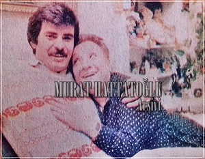 Tarık Akan Adile Naşit