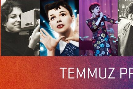 Bir Yaz Gecesi Festivali