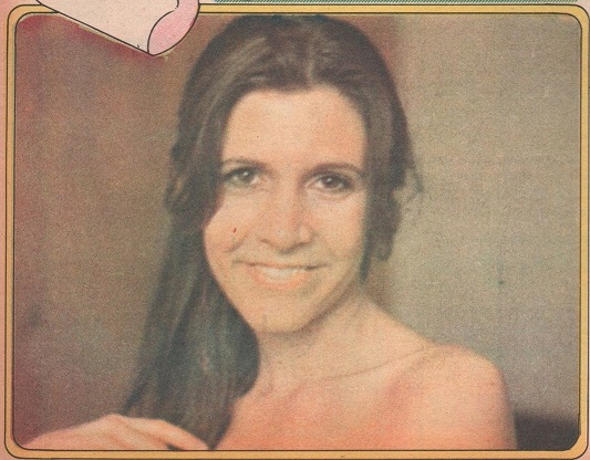 Yıldızlar Savaşı