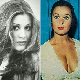 Gülşen Bubikoğlu, Fatma Girik