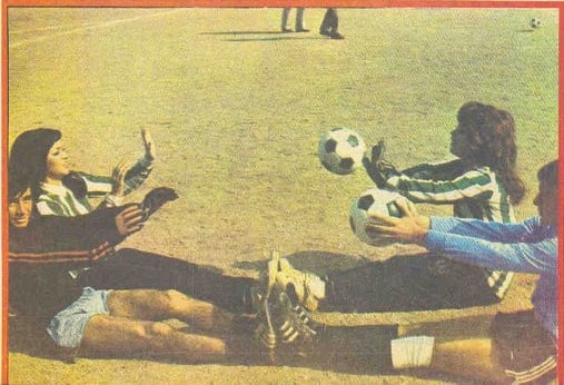 Arzu Okay Figen Han 2