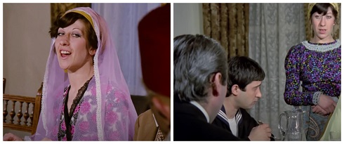 Şener Şen Ayşen Gruda 1