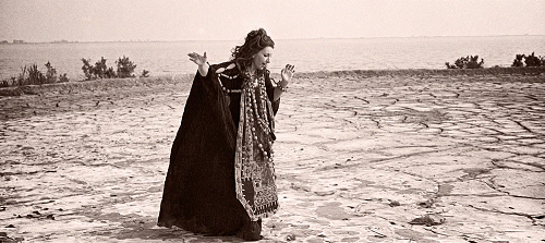 Maria Callas 2
