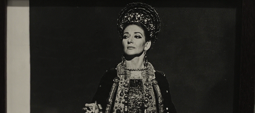 Maria Callas 3