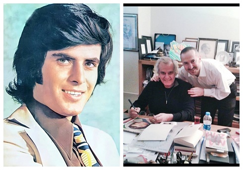 Tarık Akan Murat Hattatoğlu