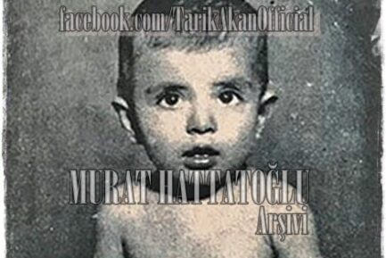 Tarık Akan Doğum Günü