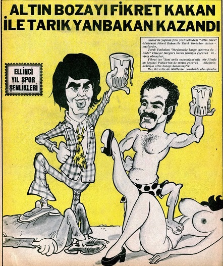 GırGır 1973 065