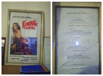 Kriminal Porno 2