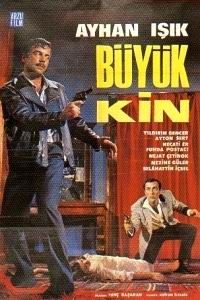 Büyük Kin