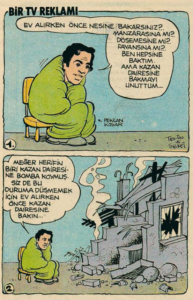 Pekcan Koşar