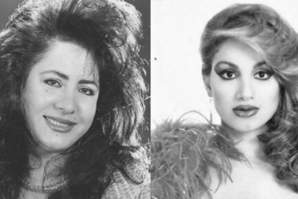 Şener Şen Gırgır