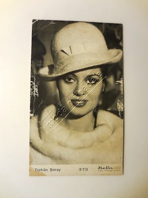 Yeşilçam Fotoğrafçısı olarak bilinen Bella Stüdyonun sahibi Ali Mermer