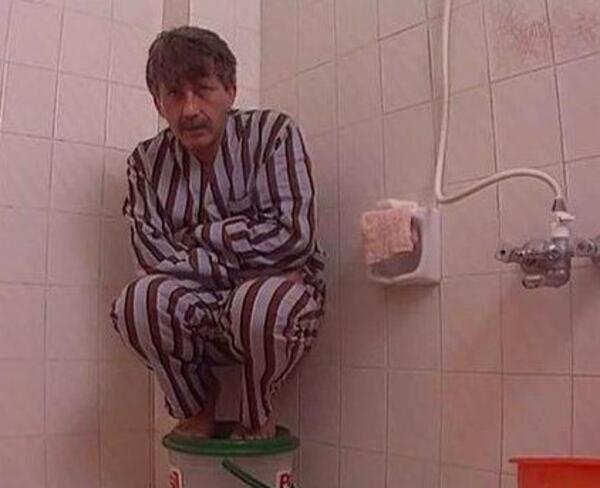 Sinematik Söyleşi - Cahit Kaşıkçılar (Sarı Bıyık - Gerçek Kesit)