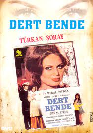 Dert Bende 1973