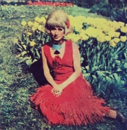 Nurhan Damcıoğlu 2