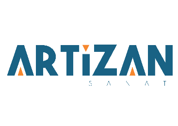 Artizan