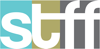 Bu yıl onbirincisi düzenlenecek olan Seattle Türk Film Festivali (STFF), 2013 yılında başladığı yolculuğuna büyük bir coşkuyla devam ediyor.